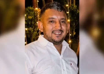 Giro en el caso Quiroga: tres detenidos y máxima expectativa por la identificación del cuerpo hallado en 25 de Mayo