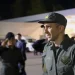 Agenda presidencial: Javier Milei recibe en la Casa Rosada al joven Nahuel Gallo