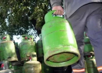 Alerta en San Juan por la venta de garrafas adulteradas: claves para detectar el fraude y evitar riesgos