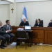 Fallo judicial determina la absolución de un hombre en una causa por presunto abuso