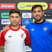 Montiel y Paredes palpitaron el Superclásico: campo de juego y respeto al arbitraje