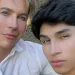 Boda Sorpresa en Brasil: Guido Süllerse casó con su novio 42 años menor
