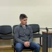 Discusión entre las partes: el juicio abreviado por un choque fatal en la Navidad de 2025 quedó a la espera de resolución