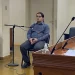 Condenaron a un sanjuanino por compartir material de abuso sexual infantil