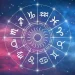 Horóscopo semanal del 20 al 26 de abril: predicciones para todos los signos