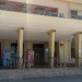 Un niño de 9 años sufrió quemaduras tras manipular nafta en su casa en 25 de Mayo