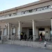 Pedido solidario: buscan con urgencia a los familiares de un paciente internado en el Hospital Marcial Quiroga