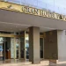 El Gran Hotel Provincial encamina su reapertura: los detalles de la millonaria licitación por 20 años