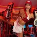 De la pista al ring: Flor Vigna dio el batacazo y se consagró campeona de boxeo en México