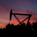 Alivio global: reabrieron el estrecho de Ormuz y el precio del petróleo cayó más de un 8%
