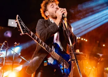 Fin de semana a pura cultura: San Juan despliega una grilla cargada de variedad y talento