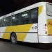 Atención usuarios de RedTulum: cambian el recorrido de una línea clave de colectivos en San Juan