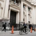 Paritarias récord: el sueldo inicial de los bancarios llega a una cifra record