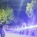 Identificaron al joven baleado en Rawson: tiene 19 años y permanece internado en grave estado