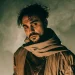 Solidaridad por Emi Voiro: Solicitan dadores de sangre y cadena de oración