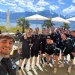 Copa de las Naciones: el mensaje motivador de Lucas Ordóñez antes de la gran final frente a Italia