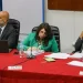 La Corte de Justicia anuló la sanción contra el abogado Santiago Graffigna