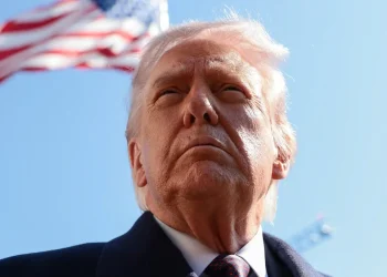 Ultimátum de la Casa Blanca: Trump amenaza con ataques a puntos estratégicos si Irán no libera el Estrecho de Ormuz