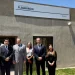Modernización judicial: invierten $75 millones para transformar la sede de los «juicios rápidos» en San Juan