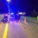 Trágico desenlace en una carrera clandestina: un joven grabó sus últimos momentos