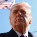 Ultimátum de la Casa Blanca: Trump amenaza con ataques a puntos estratégicos si Irán no libera el Estrecho de Ormuz
