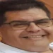 Luto en la Policía de San Juan: falleció un querido comisario a los 49 años