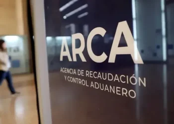 Actualización impositiva: ARCA establece nuevos cambios en Ganancias y define el alcance de las modificaciones