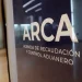 Actualización impositiva: ARCA establece nuevos cambios en Ganancias y define el alcance de las modificaciones