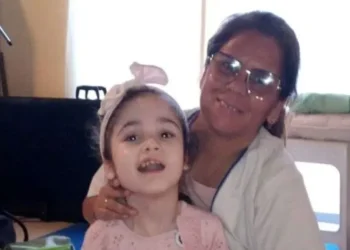 San Salvador: Investigan la muerte de una niña de 12 años hallada en condiciones inhumanas