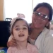 San Salvador: Investigan la muerte de una niña de 12 años hallada en condiciones inhumanas