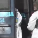 Horror en Buenos Aires: un nene de 12 años encontró el cuerpo de su madre enterrado en la casa de su pareja