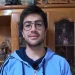 De Jáchal al espacio: el ingeniero de la Agencia Espacial Europea que volvió a su tierra y es furor