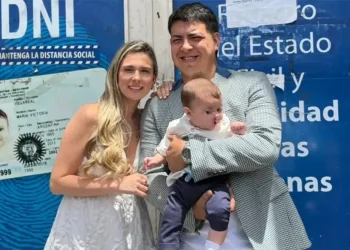 Tragedia tras el temporal en Tucumán: hallaron muerta a la pareja que era buscada desde el sábado