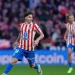 El futuro de Julián Álvarez: tres potencias europeas acechan al delantero