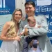 Tragedia tras el temporal en Tucumán: hallaron muerta a la pareja que era buscada desde el sábado