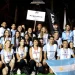 Orgullo sanjuanino en las alturas: dos atletas representan al país en el Sudamericano de Trail en Bolivia