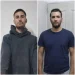 Condenaron a dos motochorros tras un violento asalto a punta de pistola en Rivadavia