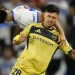 Boca pisó fuerte en Chile: un debut con oficio y victoria en la Copa Libertadores