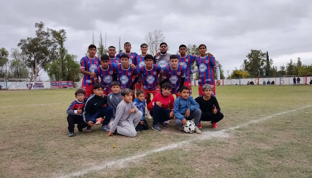 El Torneo Apertura le baja el telón a la décima fecha con la lucha por la cima al rojo vivo