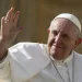 San Juan rinde tributo al Papa Francisco: el primer aniversario de su partida