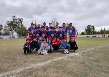 El Torneo Apertura le baja el telón a la décima fecha con la lucha por la cima al rojo vivo