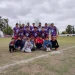 El Torneo Apertura le baja el telón a la décima fecha con la lucha por la cima al rojo vivo