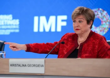 Respiro para las reservas: Argentina acordó con el FMI el desembolso de USD 1.000 millones