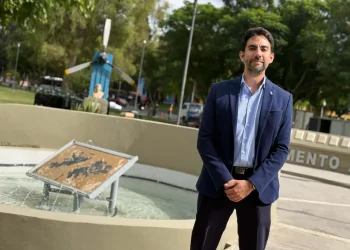 La batalla por los cielos: el heroísmo y la pericia táctica en el conflicto aeronaval de Malvinas