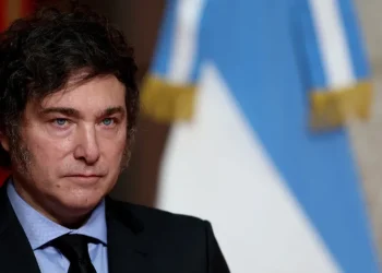 Proyecto de reforma del sistema electoral nacional