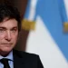Proyecto de reforma del sistema electoral nacional
