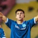 Racing fue una «Academia» en la altura: sólido triunfo en el debut de la Sudamericana
