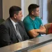 Escándalo en la Federal: tres años de prisión para los agentes que asaltaron a un camionero en San Juan
