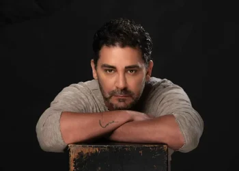 Hernán Piquín vuelve a San Juan con un despliegue de gala: los detalles del tributo a Soda Stereo