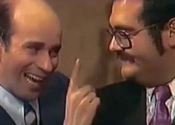 Luto en la vecindad: murió un querido actor de El Chavo del 8